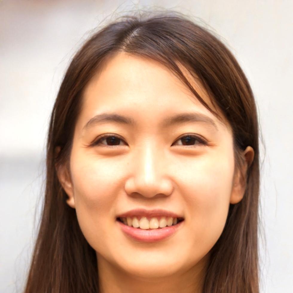 Marie Dubois, responsable de l'accompagnement client chez virellanqos